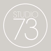 Studio 73 1081673 Image 3